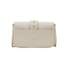 product-102020-1923902605-jpg