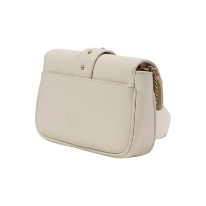 product-102020-432369281-jpg