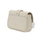 product-102020-432369281-jpg