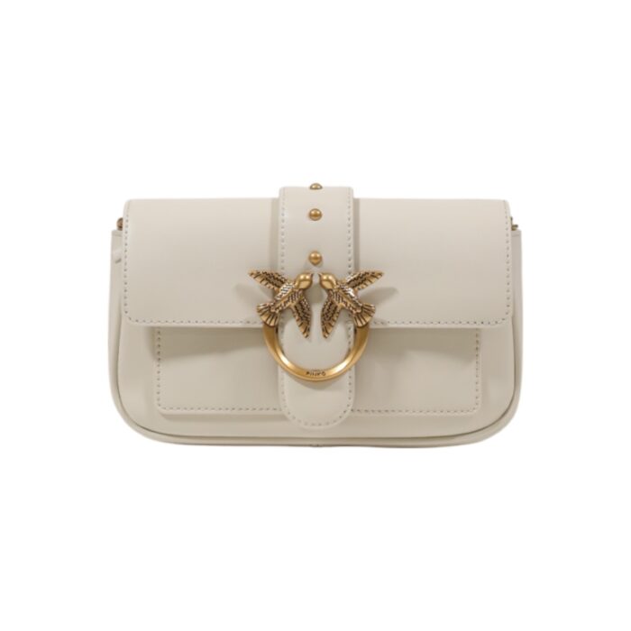 product-102020-549400414-jpg