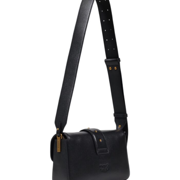 product-102027-1223919383-jpg