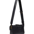 product-102027-1223919383-jpg