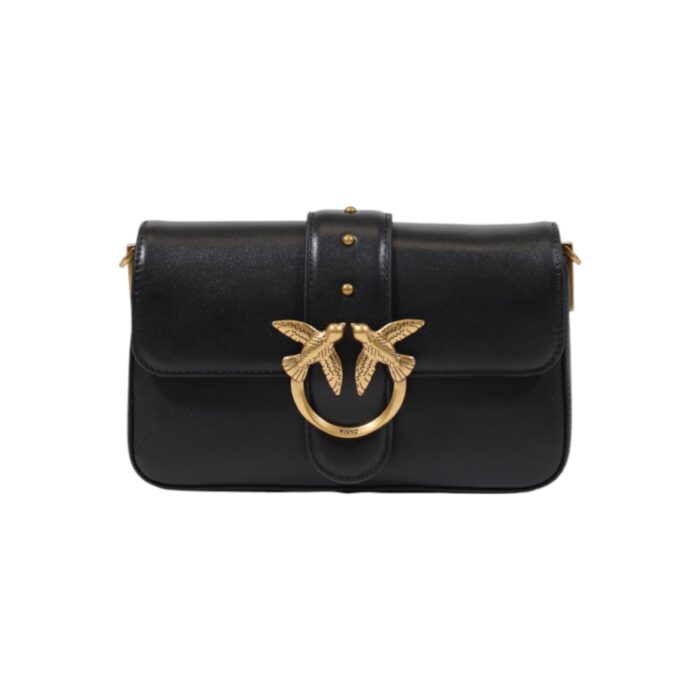 product-102027-1922529146-jpg