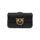 product-102027-1922529146-jpg