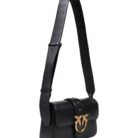 product-102027-604661831-jpg