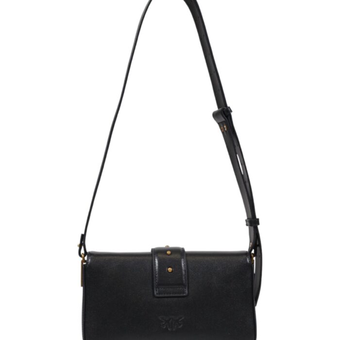 product-102027-982314078-jpg