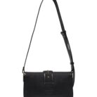 product-102027-982314078-jpg