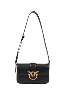 Pinko - Pinko Borsa Donna