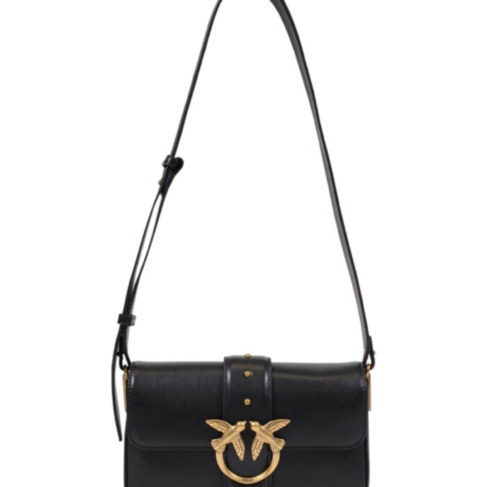 product-102027-992971151-jpg