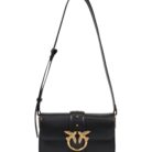 product-102027-992971151-jpg