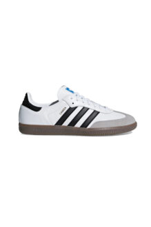 Adidas - Adidas Sneakers Donna