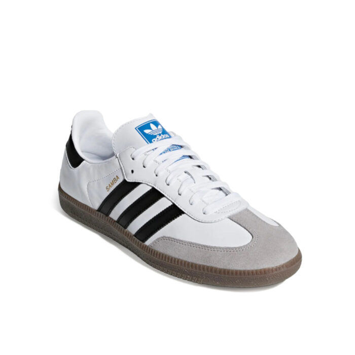 product-102762-1910379528-jpg