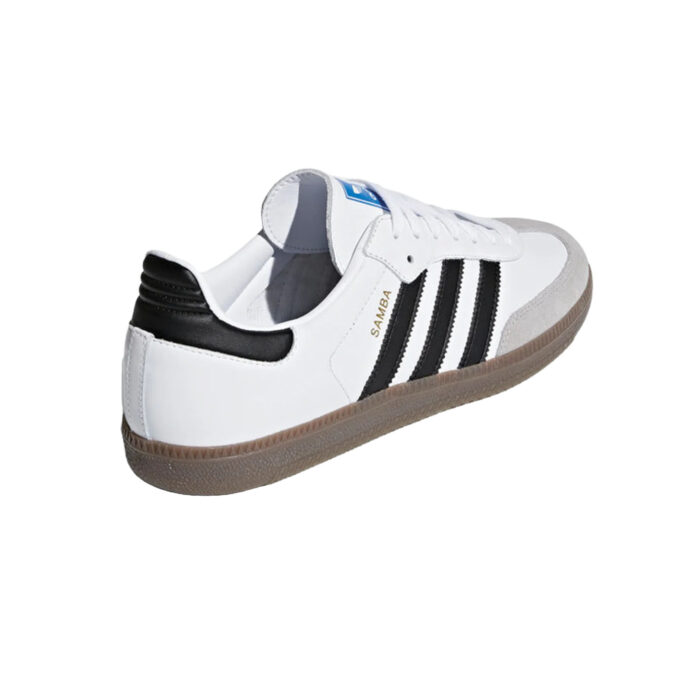 product-102762-308084293-jpg