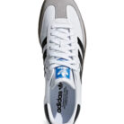 product-102762-866240258-jpg