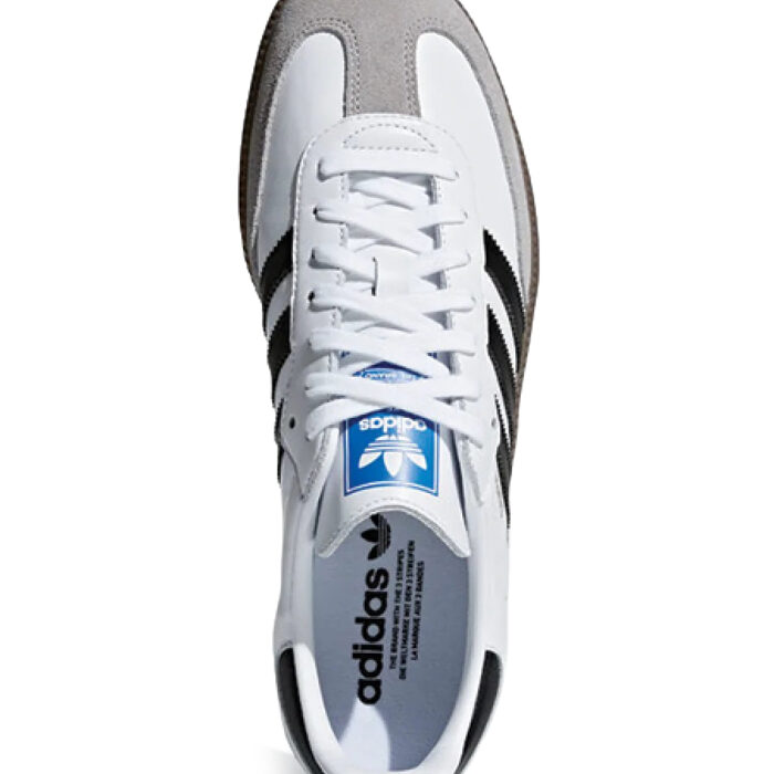 product-102762-866240258-jpg