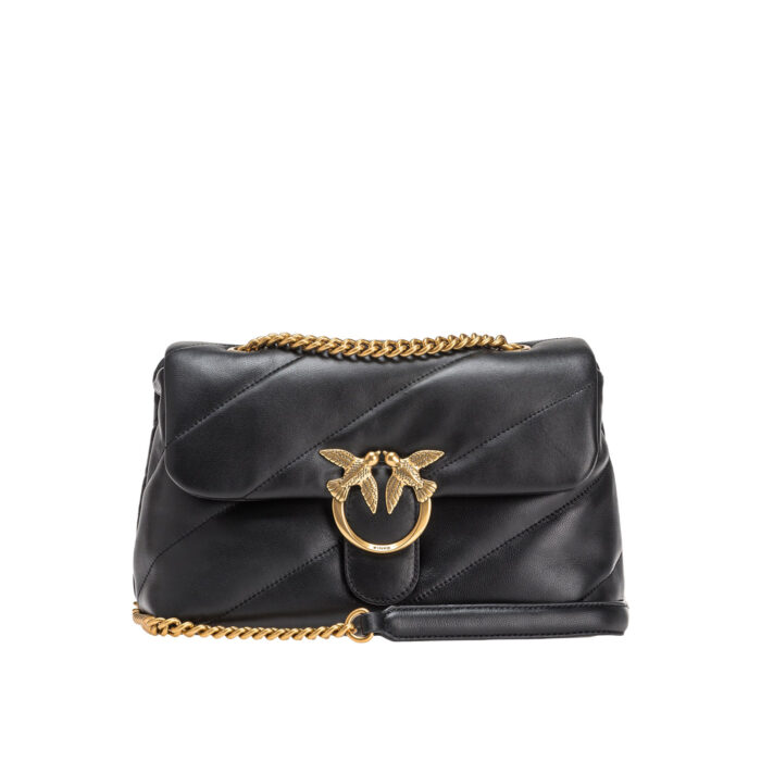 product-103043-1656722036-jpg