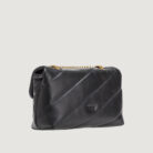 product-103043-1671312882-jpg