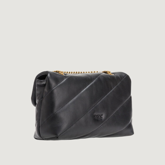 product-103043-1671312882-jpg