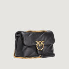 product-103043-181499145-jpg