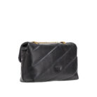 product-103043-35365994-jpg