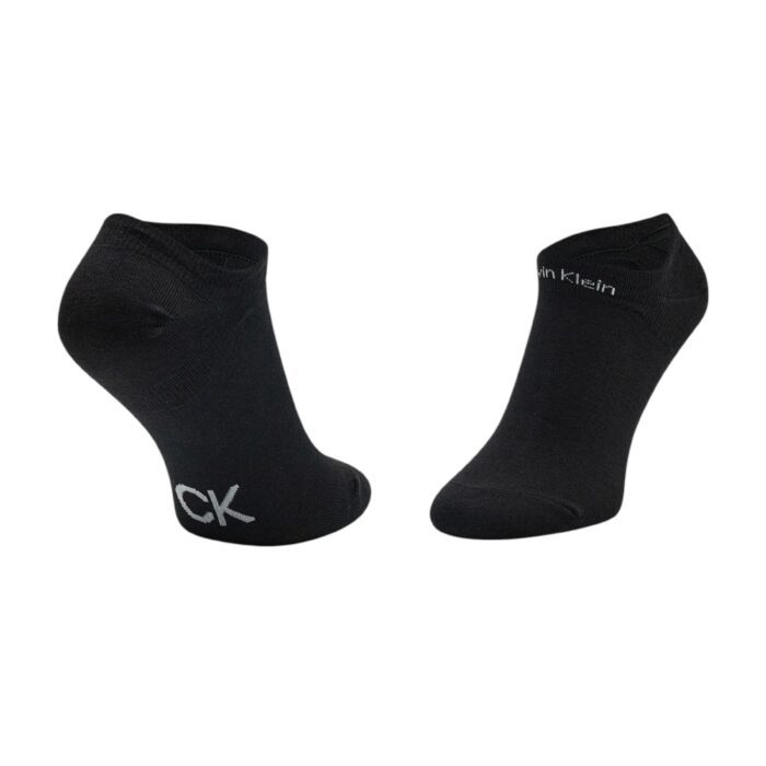 product-103151-1308988704-jpg