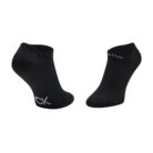 product-103151-1308988704-jpg