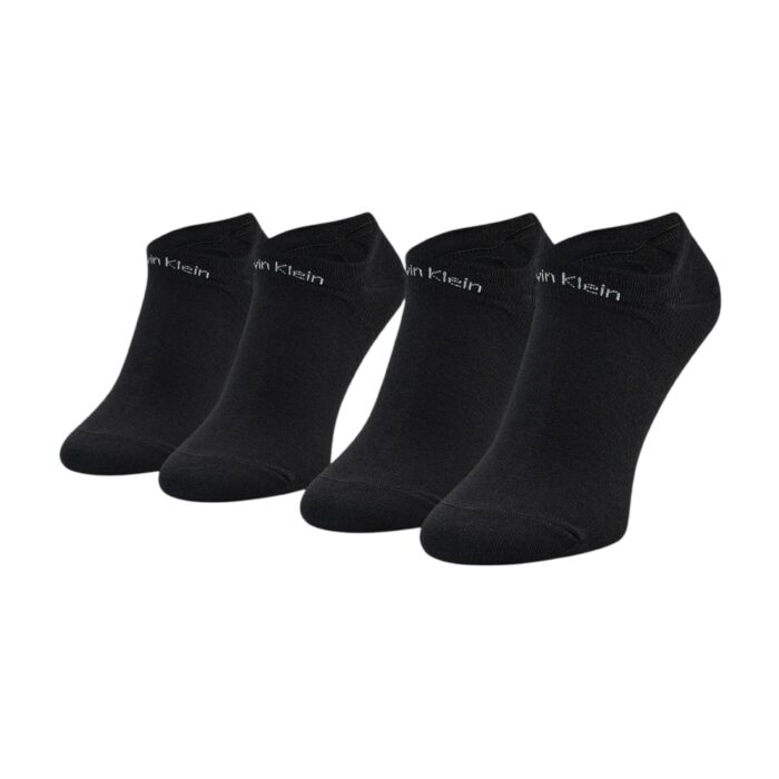 product-103151-1804346893-jpg