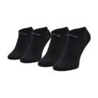 product-103151-1804346893-jpg