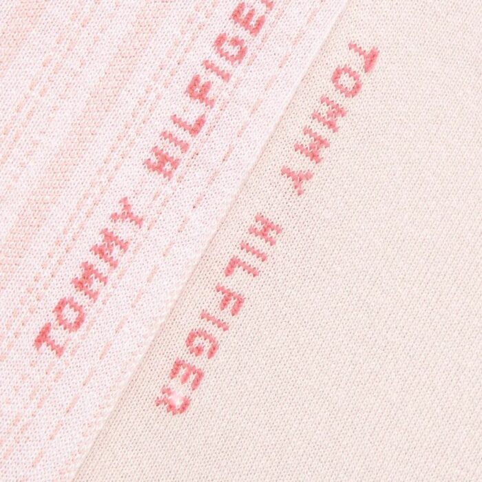 product-103195-1832095159-jpg