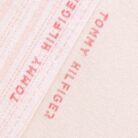 product-103195-1832095159-jpg