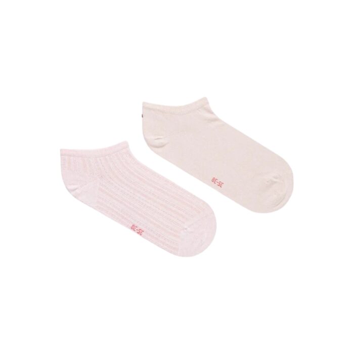 product-103195-831709541-jpg