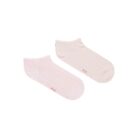 product-103195-831709541-jpg