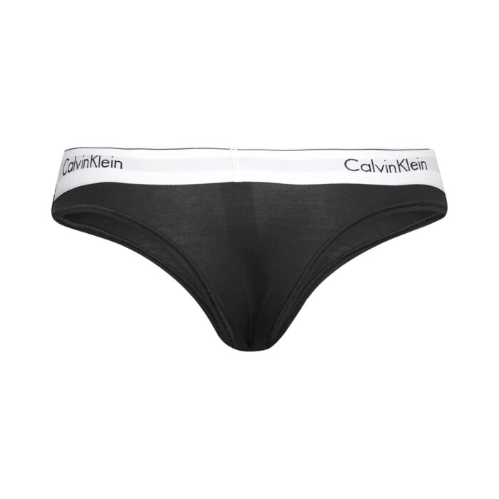 product-103216-1282758176-jpg