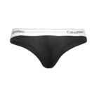 product-103216-1282758176-jpg