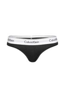 Calvin Klein Underwear - Calvin Klein Underwear Intimo Donna
