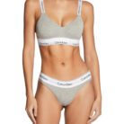 product-103217-836752605-jpg