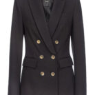 product-103276-142463272-jpg