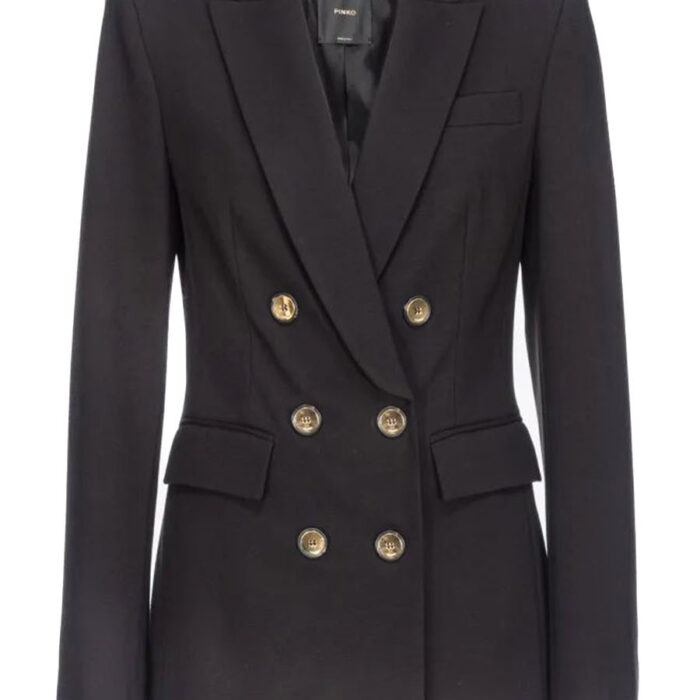 product-103276-142463272-jpg