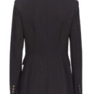 product-103276-1468652012-jpg