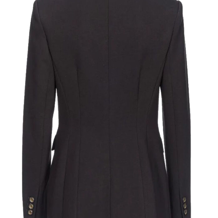 product-103276-1468652012-jpg