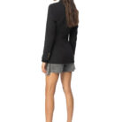 product-103276-2141548598-jpg