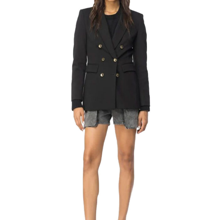 product-103276-340603362-jpg