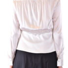 product-103355-1134935009-jpg