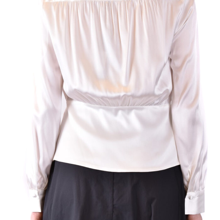 product-103355-1134935009-jpg