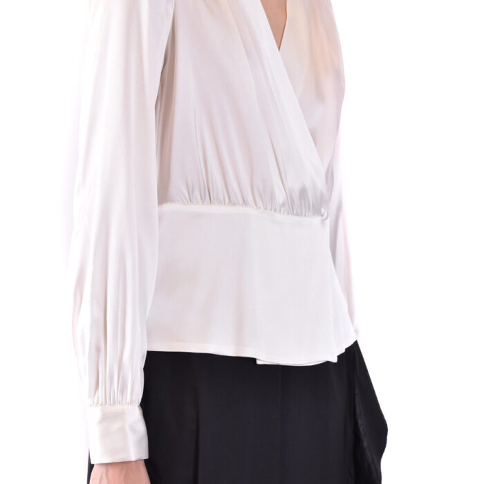 product-103355-1508953380-jpg