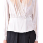 product-103355-216161743-jpg