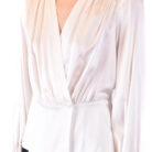 product-103355-678729098-jpg