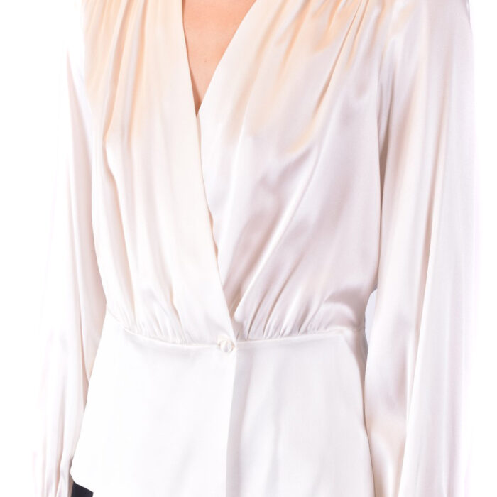 product-103355-678729098-jpg