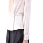 product-103355-878720084-jpg