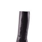 product-103684-1964137035-jpg